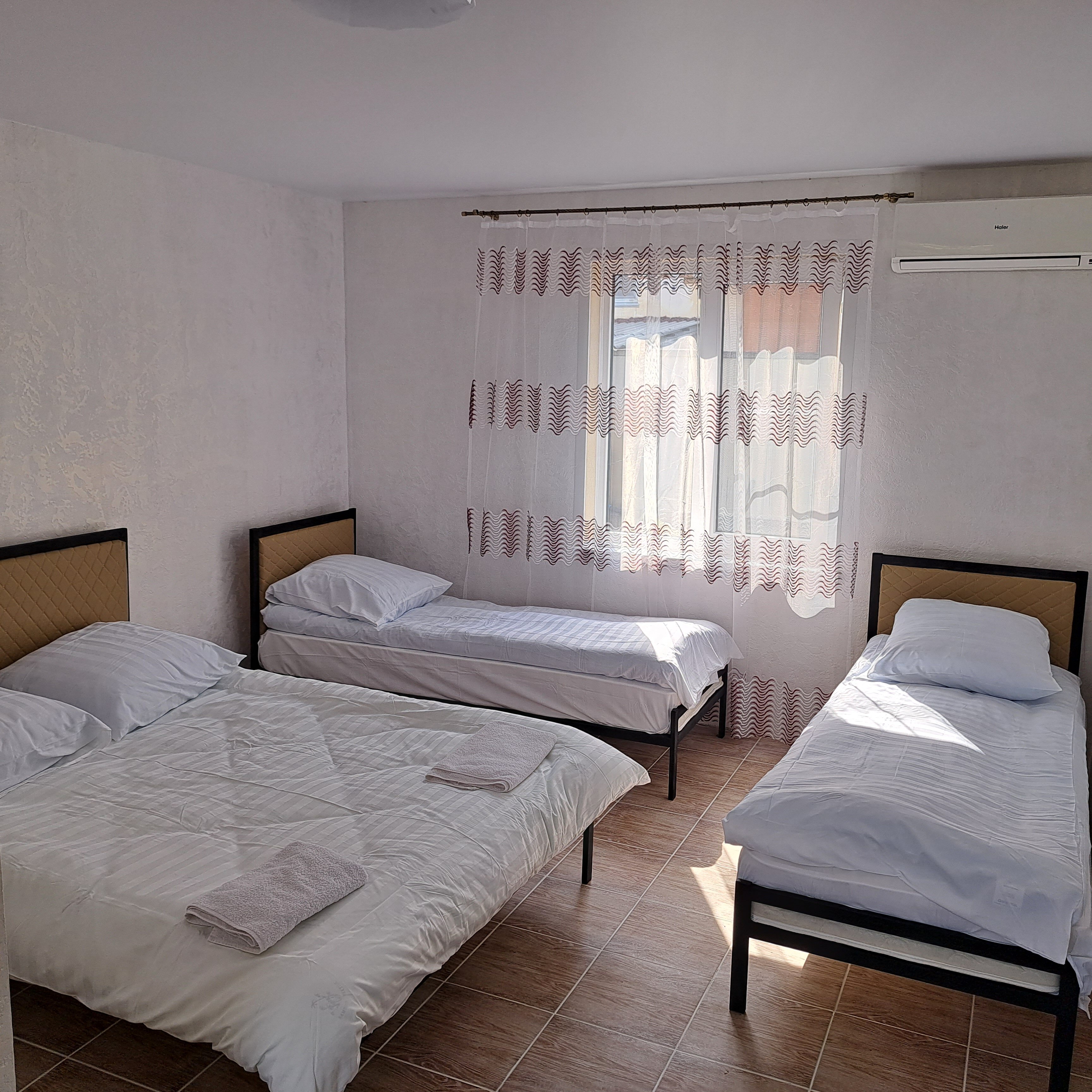 Фото Милана