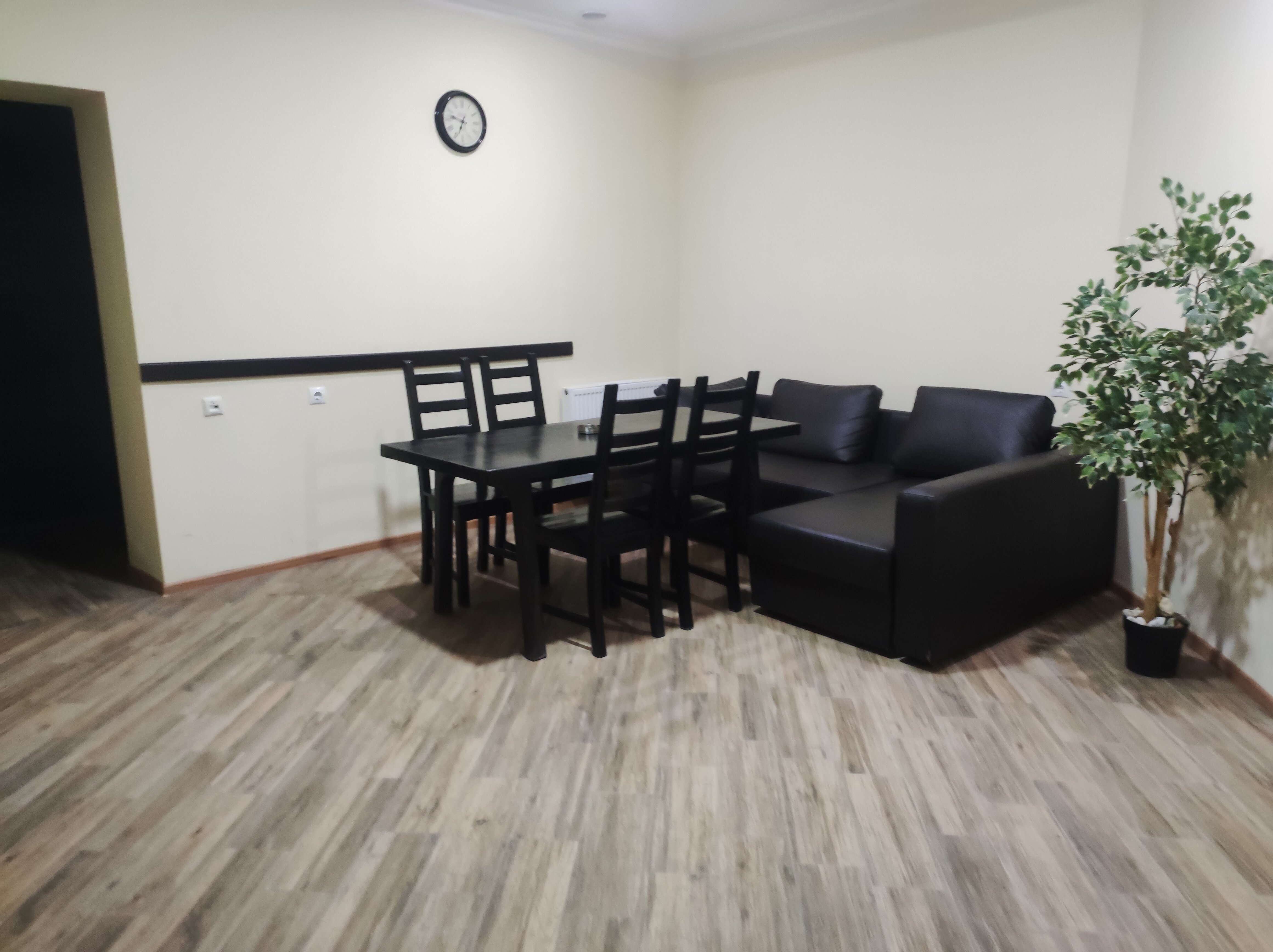 Фото Престиж-Марас