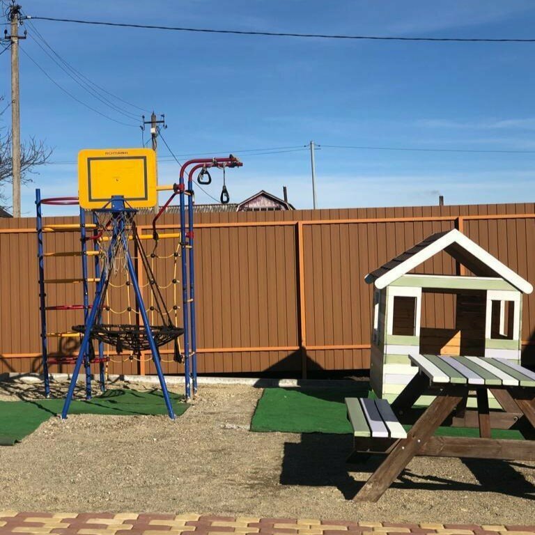 Фото Четыре сезона