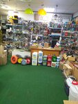 Строй.ка (Chelyabinsk Region, Kasli, ulitsa Lenina), hardware store