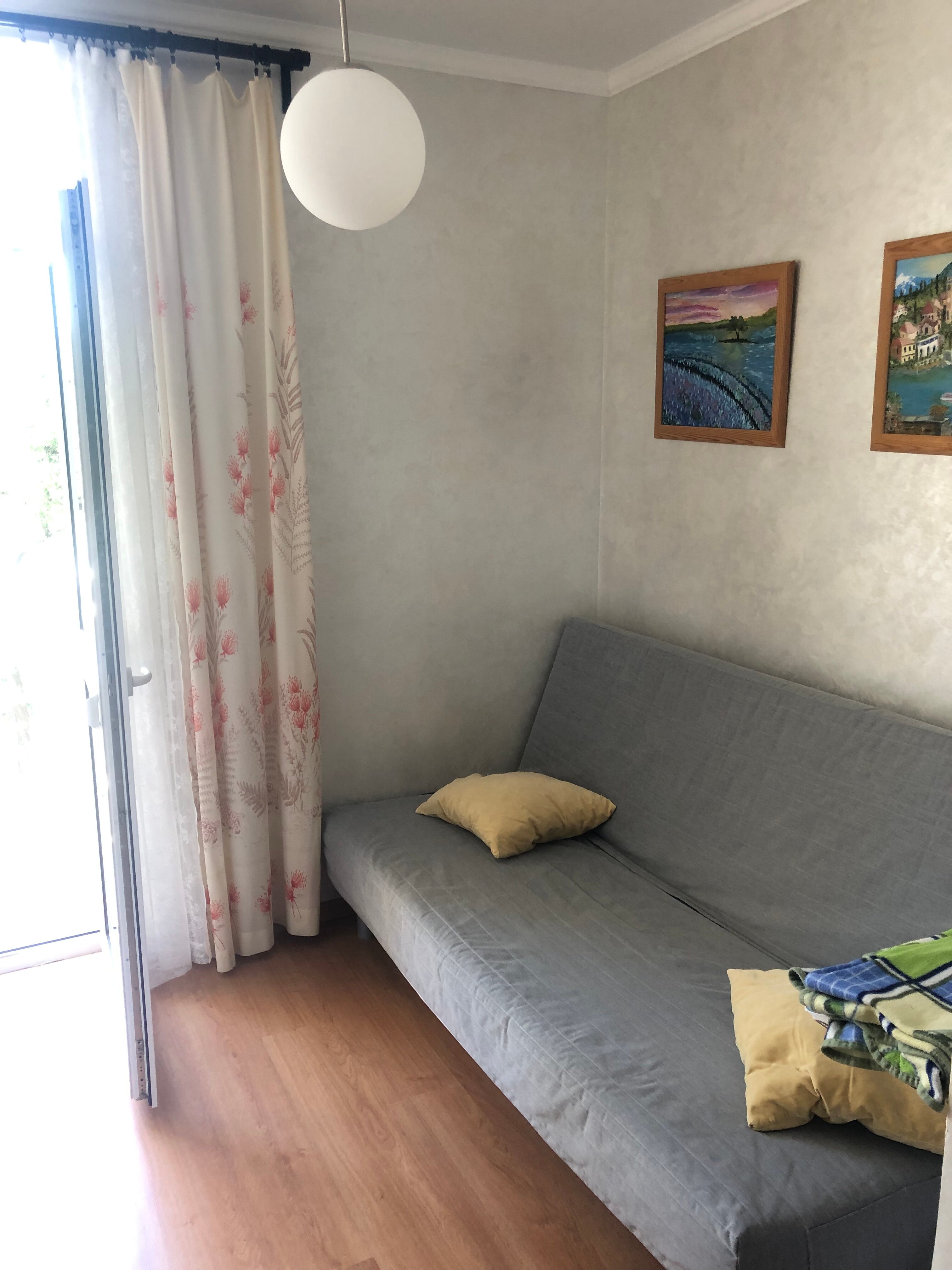 Фото Дуэт 2-2