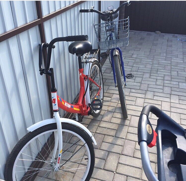 Фото Жемчужина