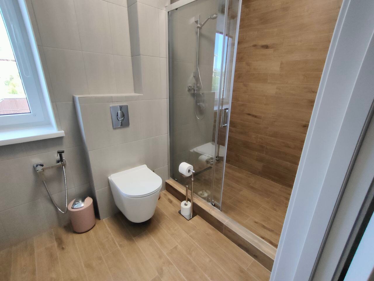 Фото Вилла Нинель