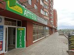 Живица (Polyanichko street, 4) ، صيدلية
