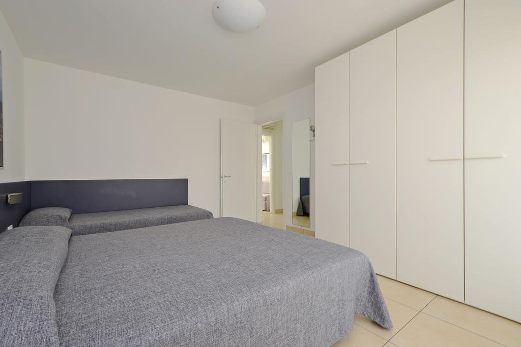 Фото Appartamenti Mare