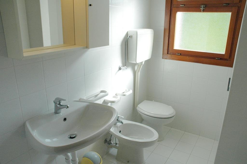 Фото Residence Valgardena