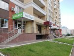 Авокадо (Vysotnaya ulitsa, 2) ، صالون تجميل