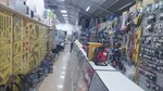 VStroi (Village of Vorotynsk, Pridorozhnaya ulitsa, 3А), hardware store