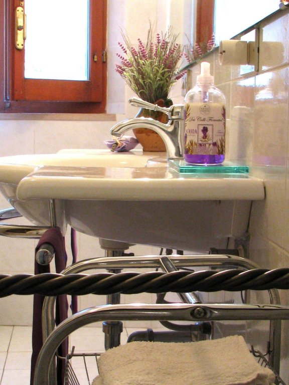 Фото Palazzo Minciotti Assisi