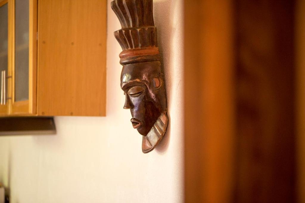 Фото Le Petit Village Hotel