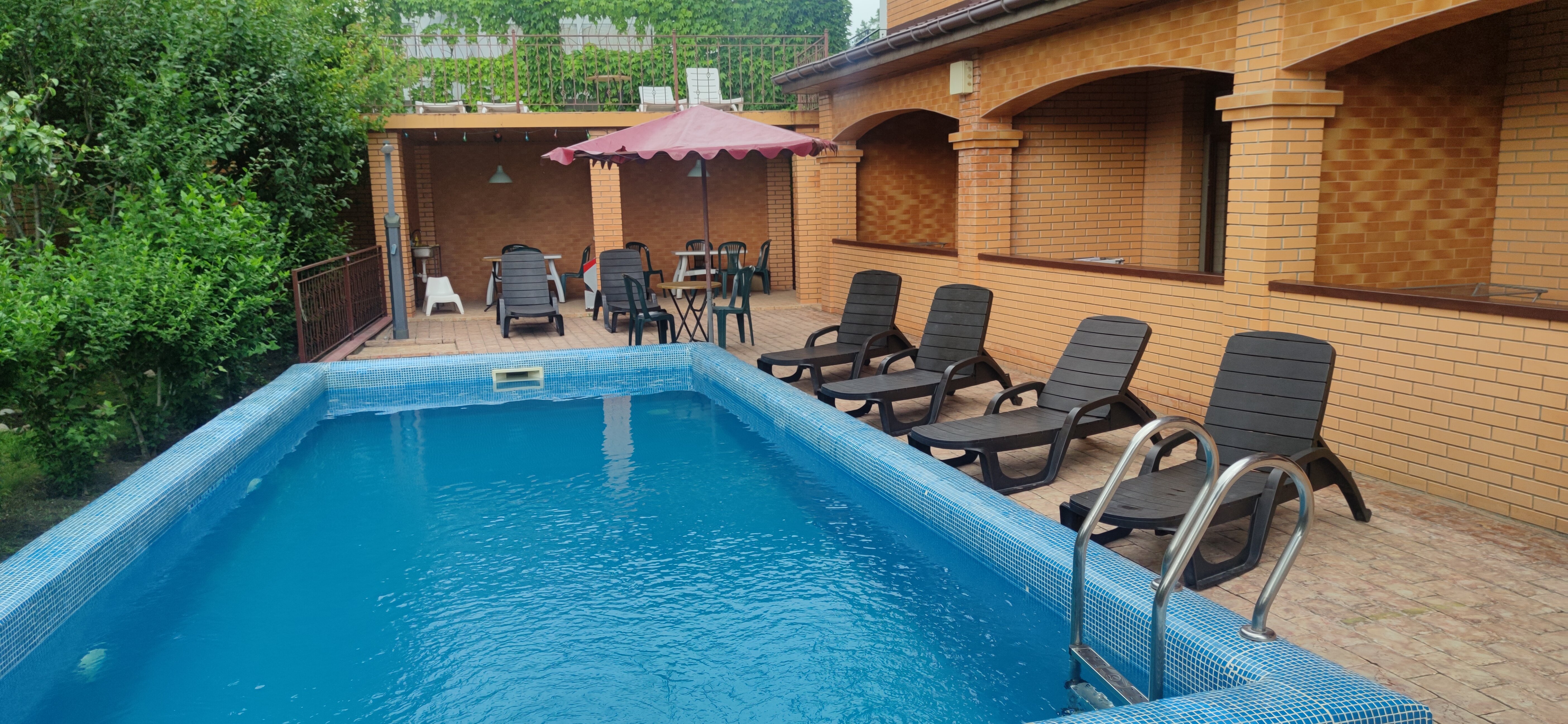 Фото Маленький принц