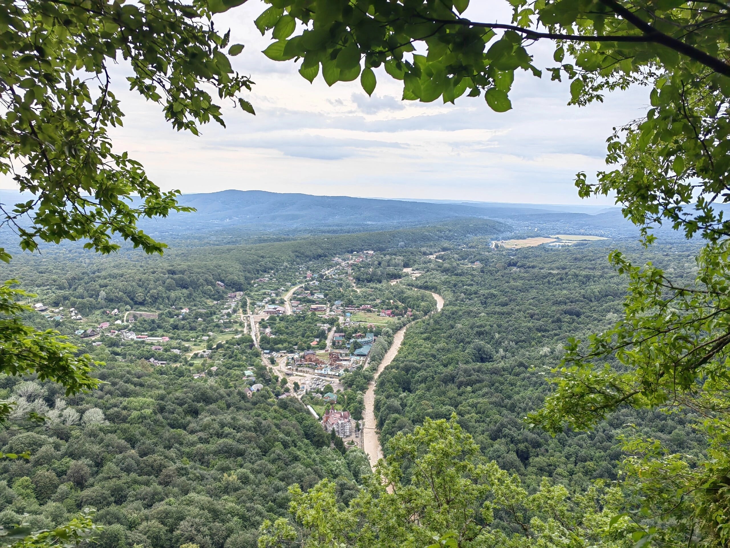 Фото Солярис