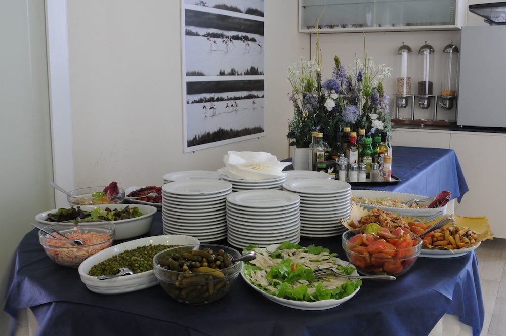 Фото Hotel Royal