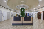 Dvernoy centr № 1 (Moskovskiy Avenue, 89Б) ، الأبواب