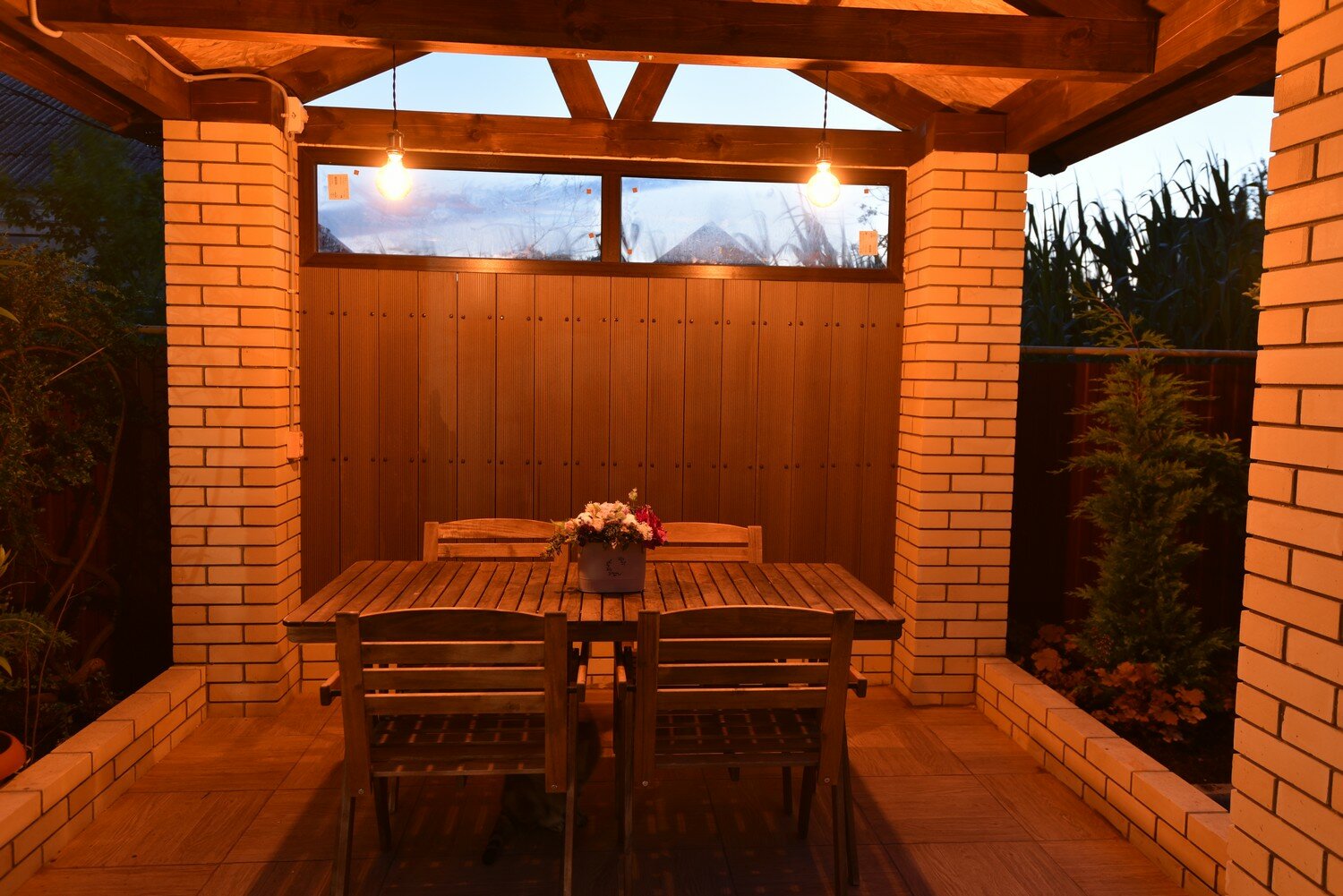 Фото Сказка ИНН