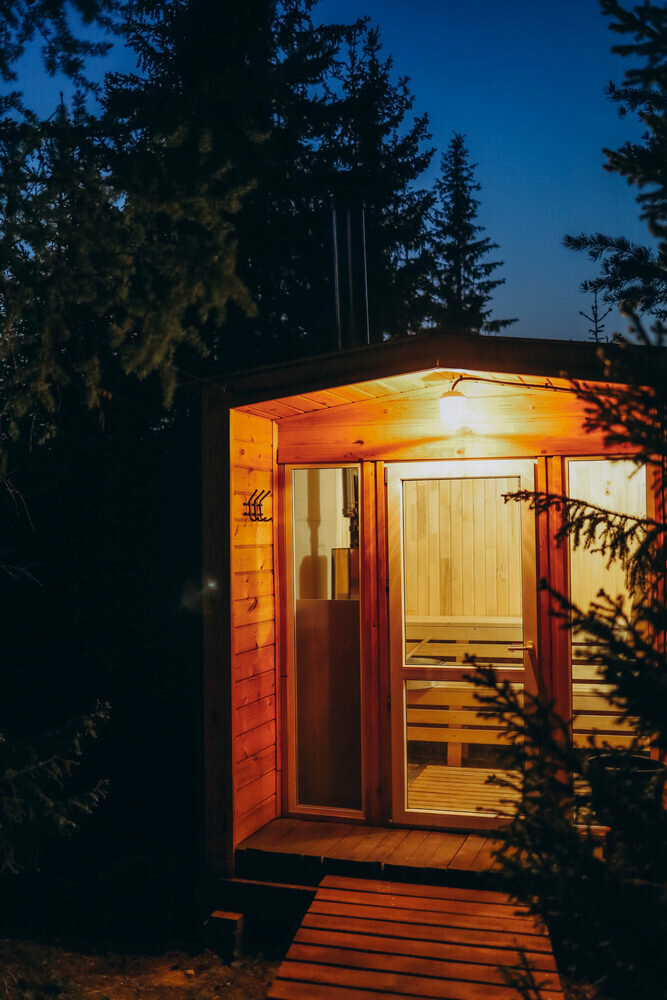 Фото Ладаглэмп