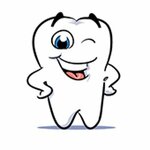 Ortodent (Kalinina Street, 9), dental clinic