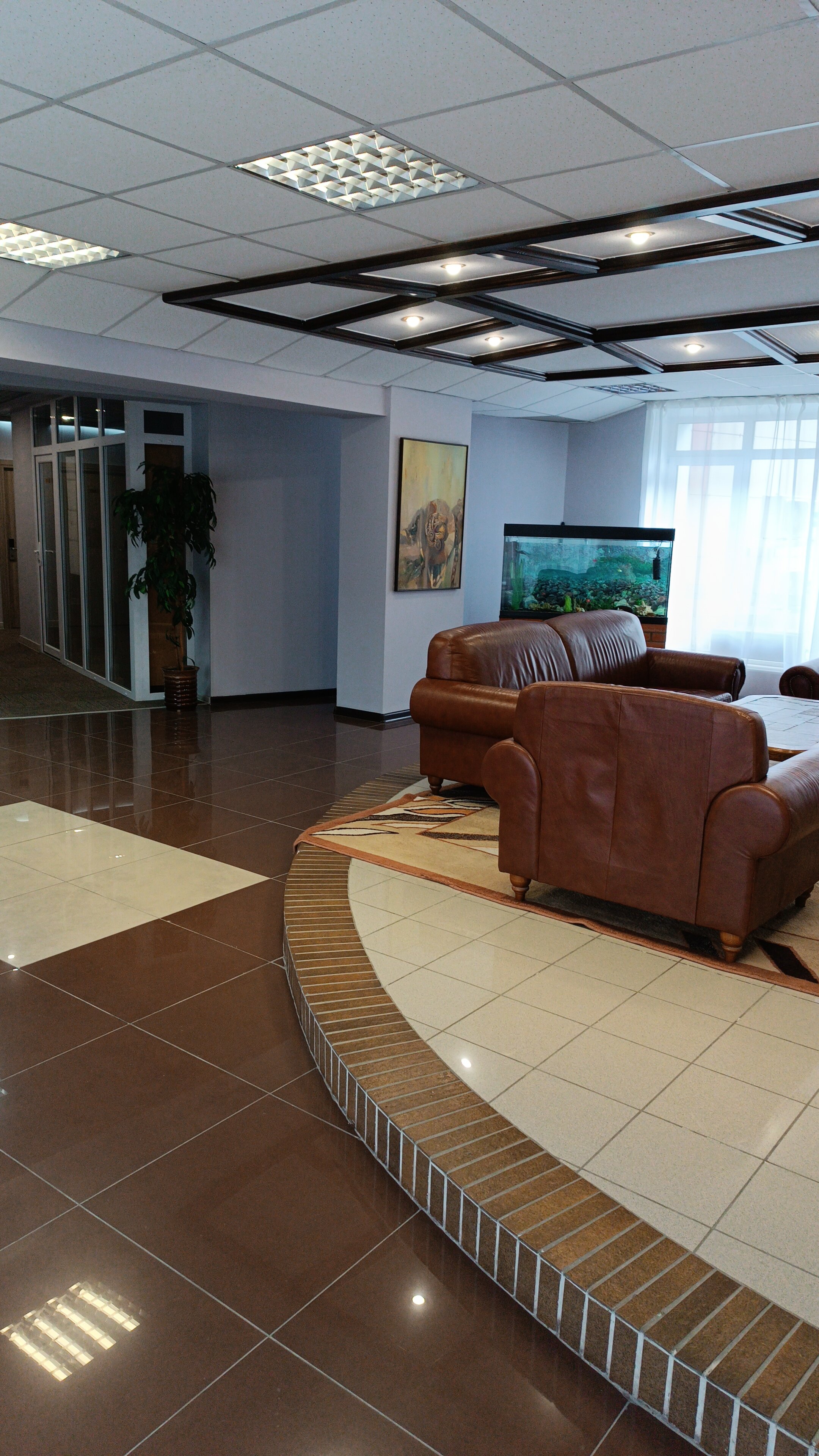 Фото Транссиб