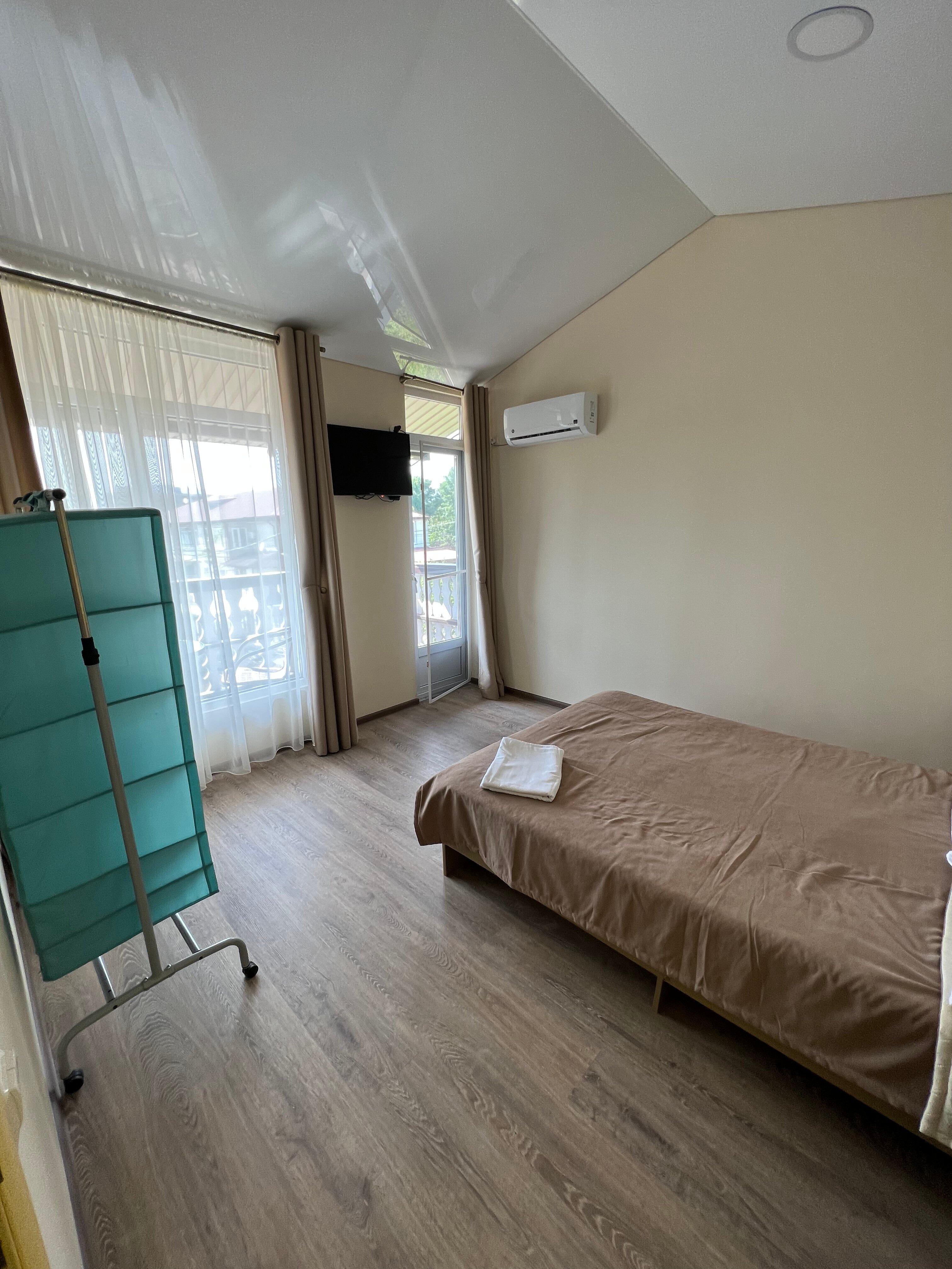 Фото Колорит