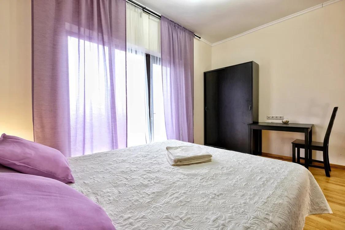 Фото Лермонтов