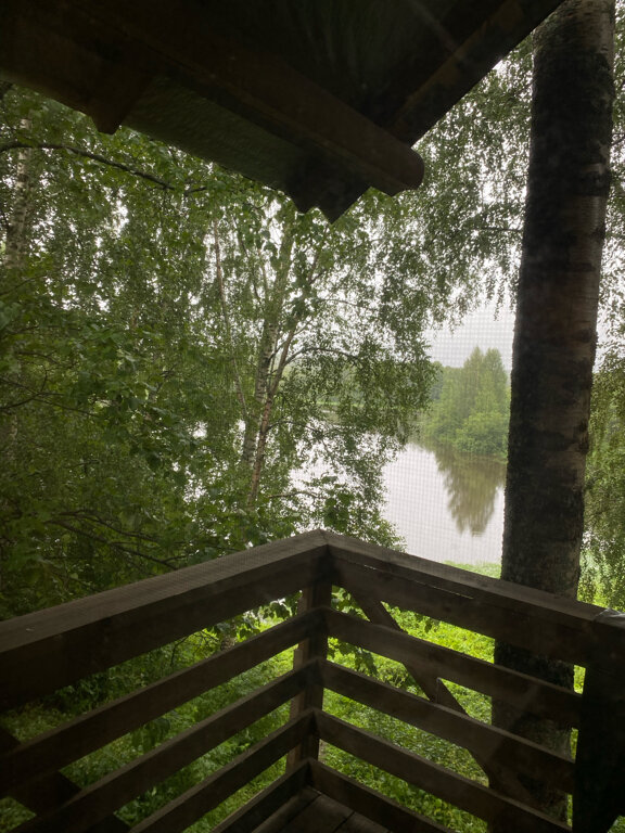 Фото Троицкий