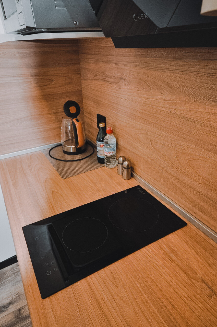 Фото Премьер