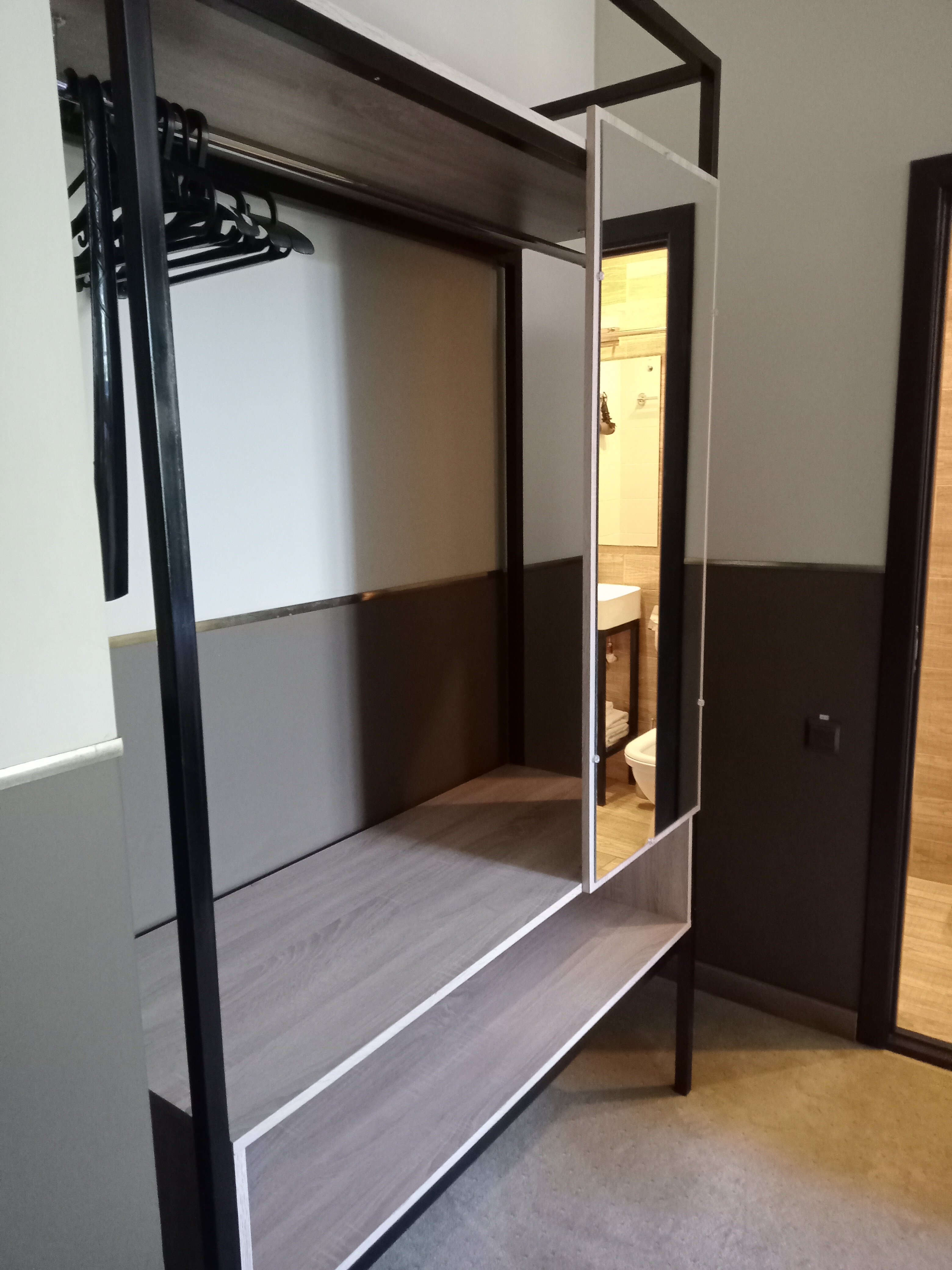 Фото Smart Hotel Neo Псков