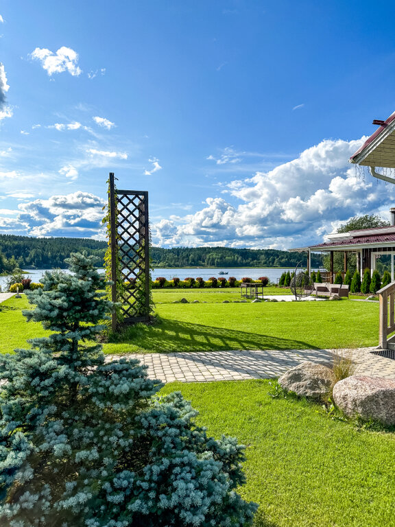 Фото Sorola House