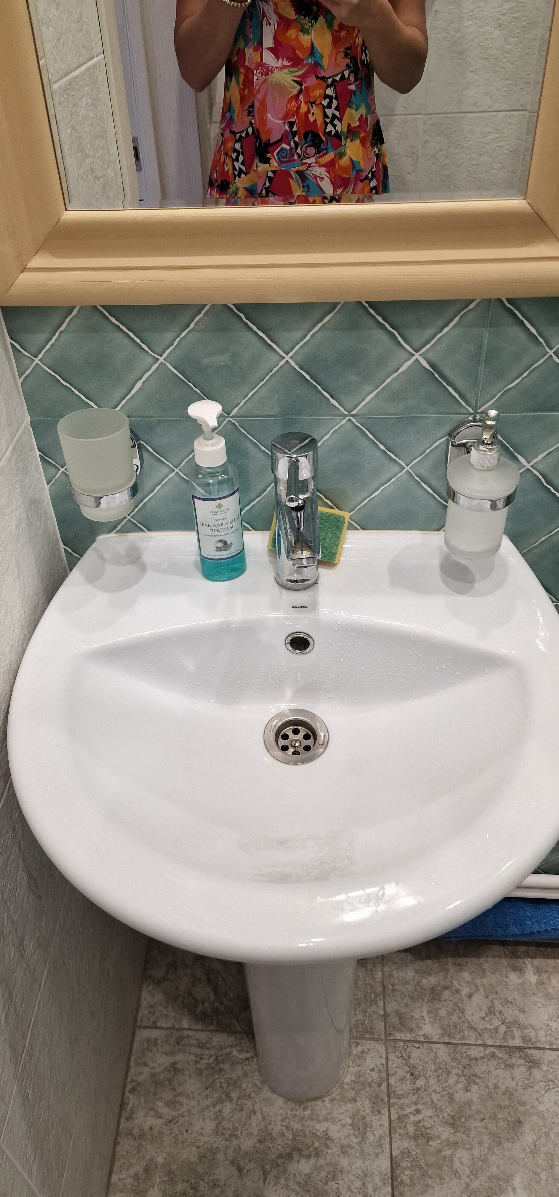 Фото Дилижанс