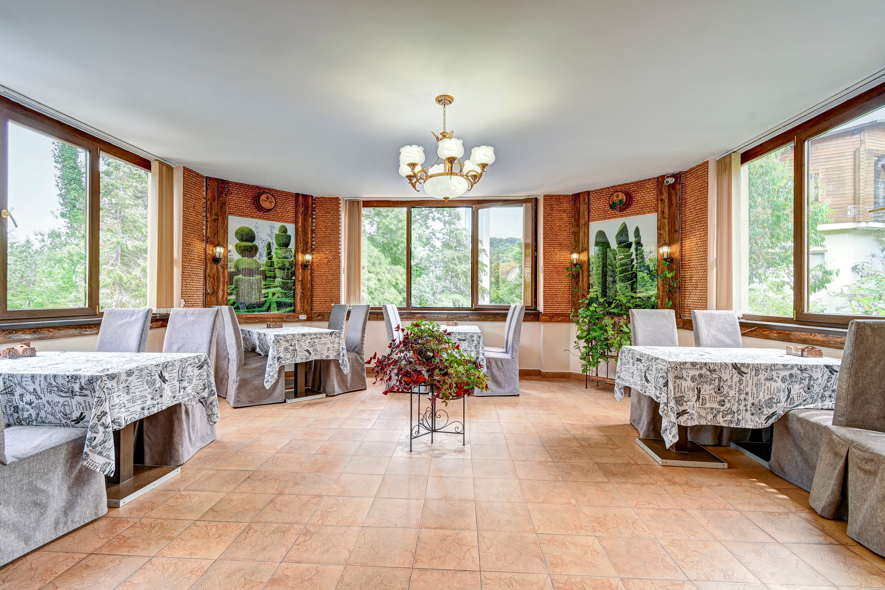 Фото Мацеста