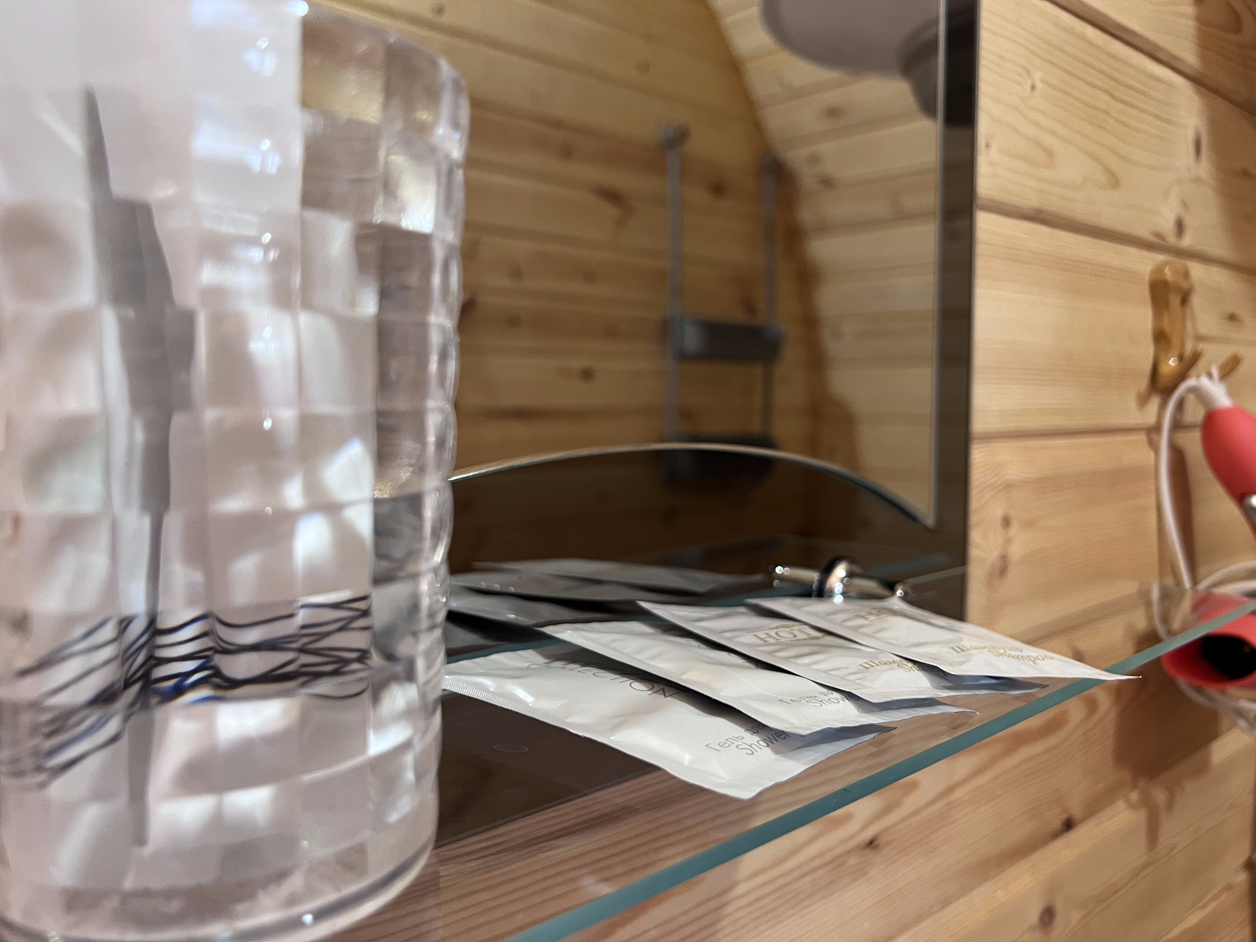 Фото Надежда