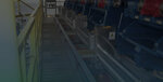Advanced Drilling Technologies (26/1, S104 Street, Jabal Ali Industrial Second, Jebel Ali, Dubai), drilling equipment