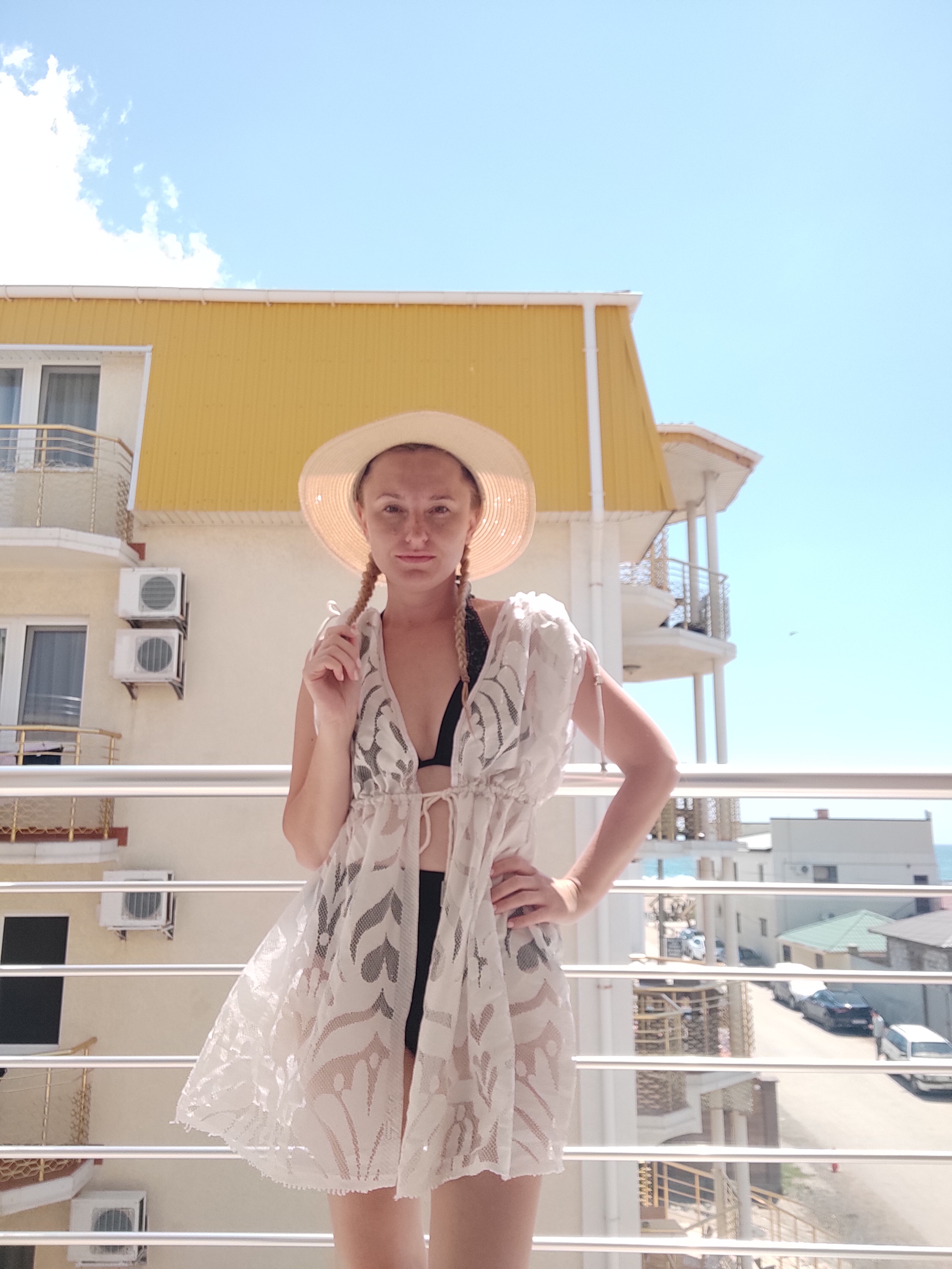 Фото Игуана