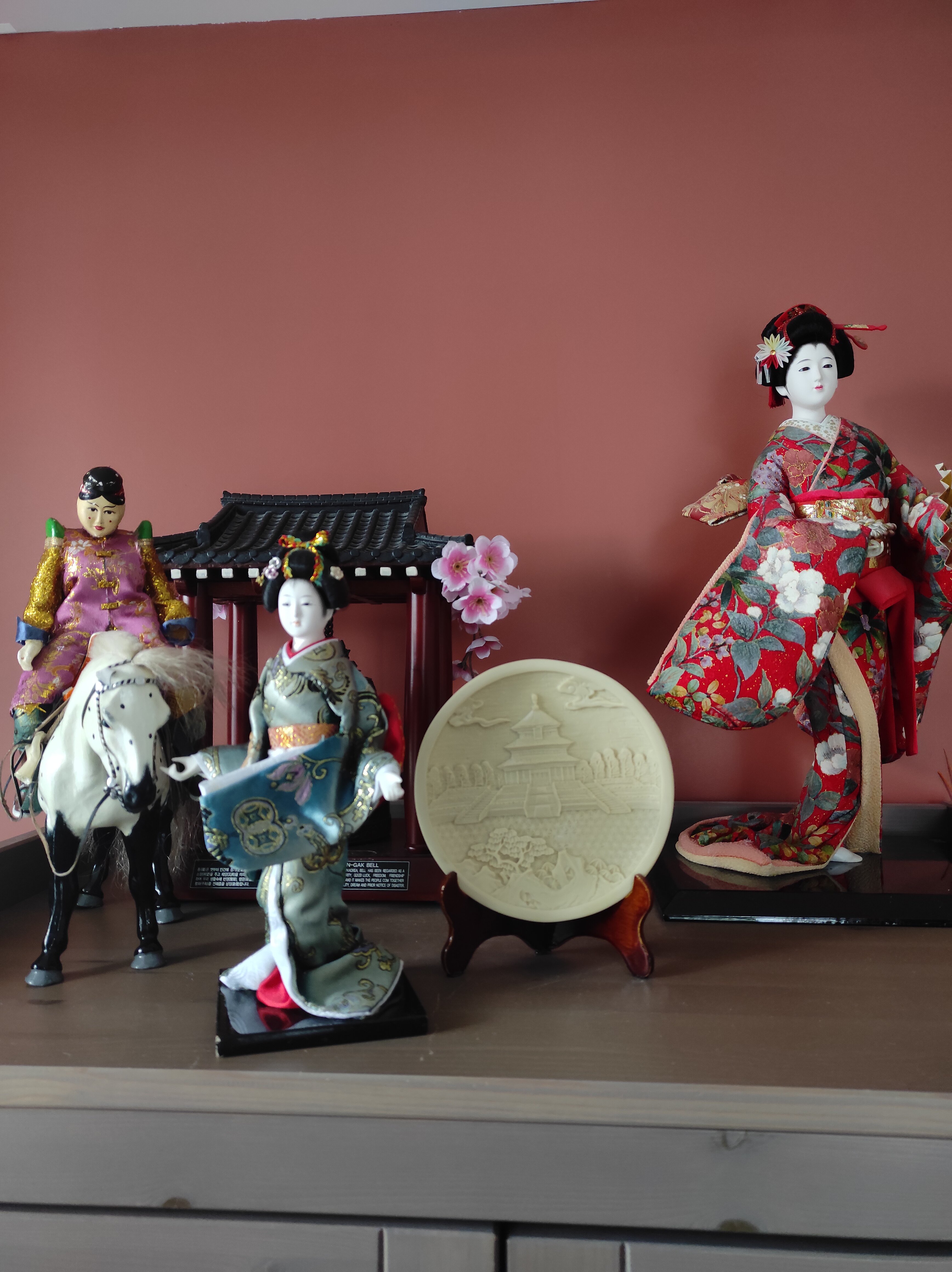 Фото Дубровский