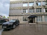 Связьсервис (Okulova Street, 75к1), it company