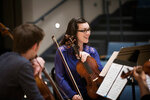 Jenesis Fine Arts Training (Al Ameri Tower, Al Thanyah First, Hadaeq Mohammed Bin Rashid, Dubai), music school