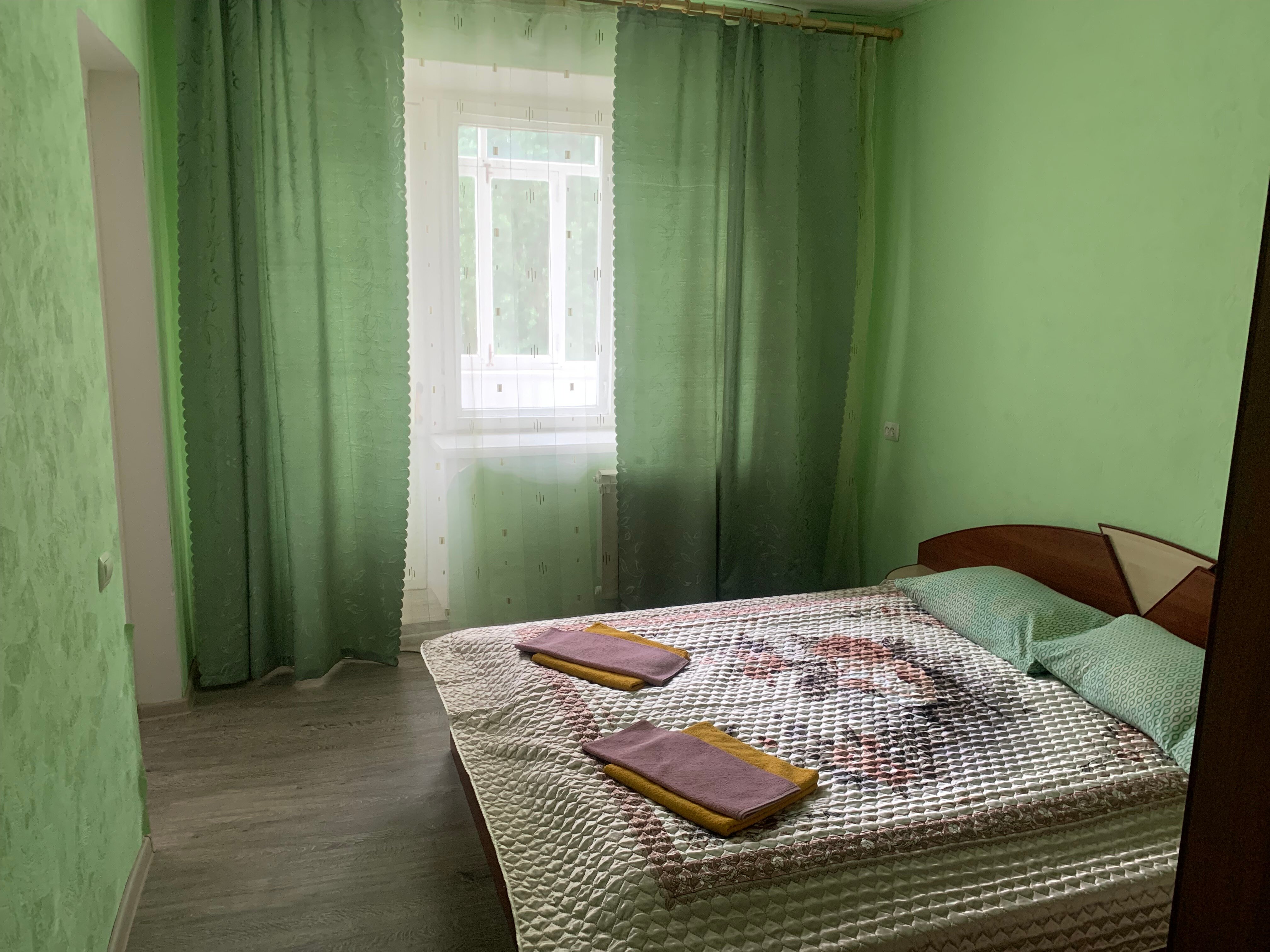 Фото Юбилейная