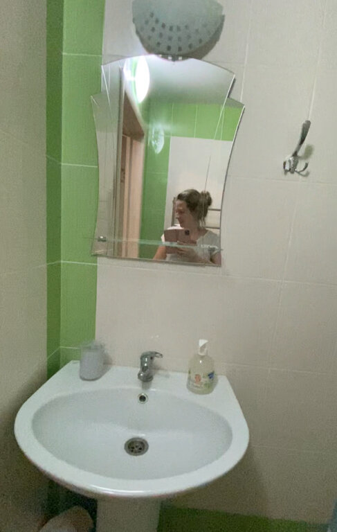 Фото Экотель