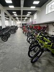 Велосклад (Makhachkala, Amet-Khana Sultana Avenue, 153), bicycle shop