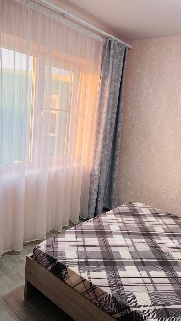 Фото Римини