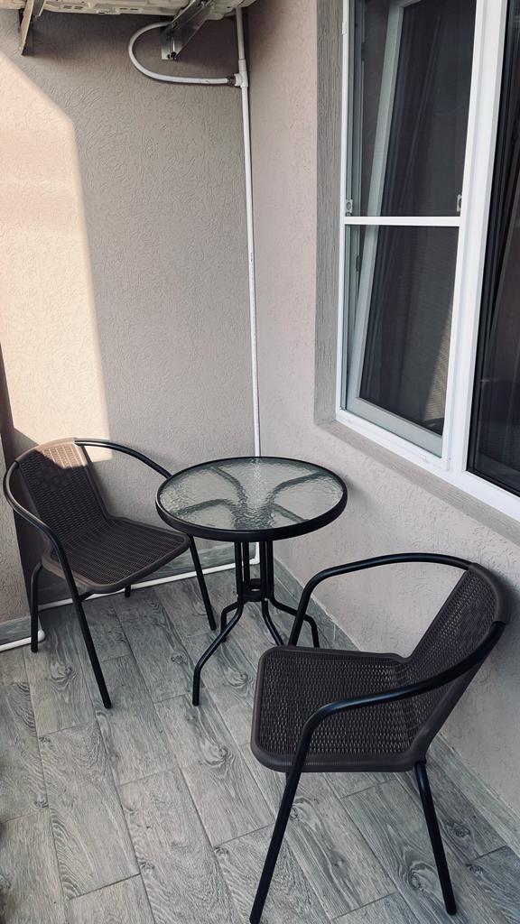 Фото Римини