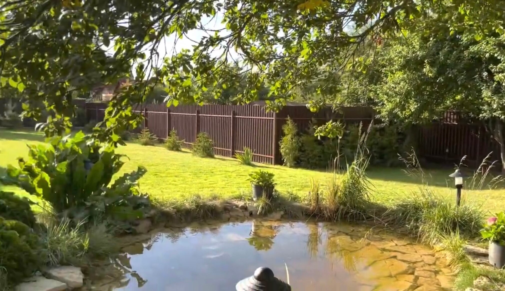 Фото Гостевой дом у Иветты