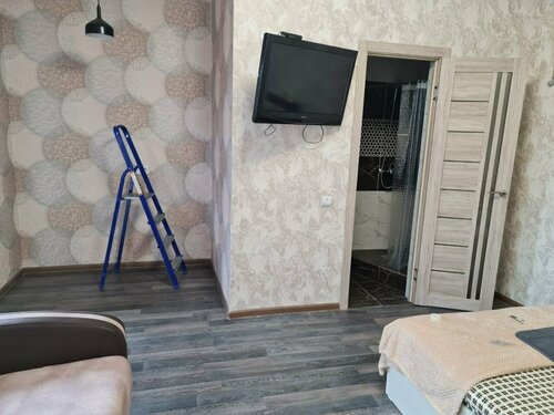 Мини Отель в Богучаре
