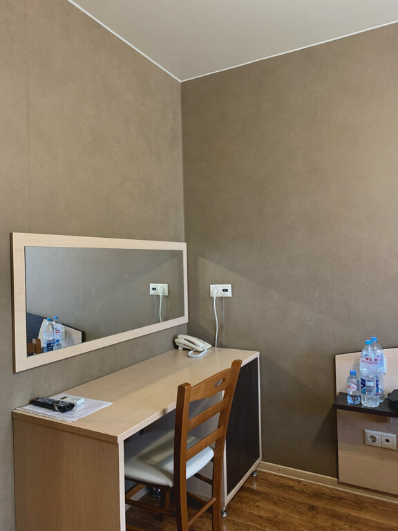 Фото Браво Люкс