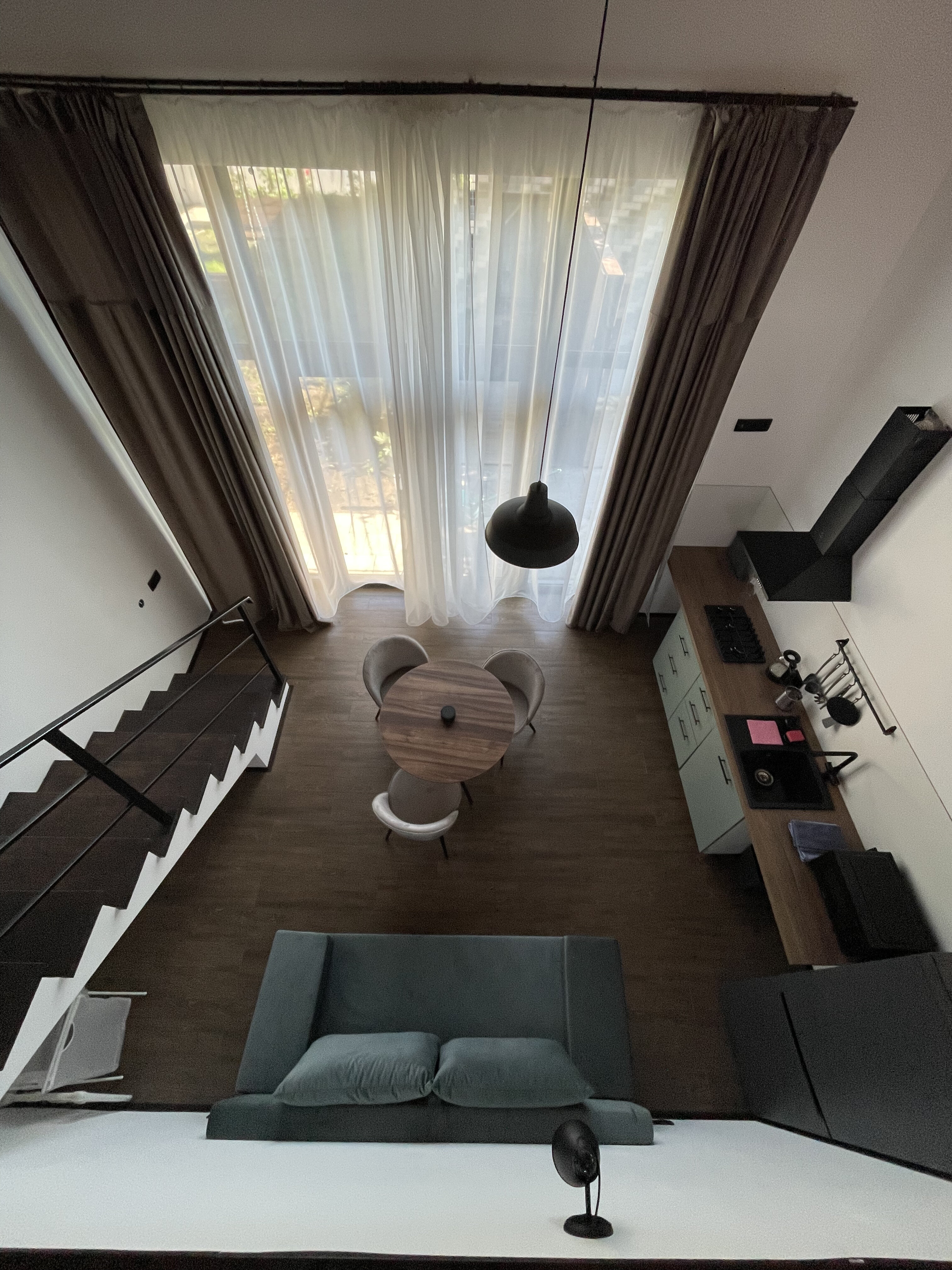 Фото Константа Вилладж