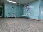 РЖД Медицина (Rebrova-Denisova Street, 4/1) ، مركز طبي، عيادة