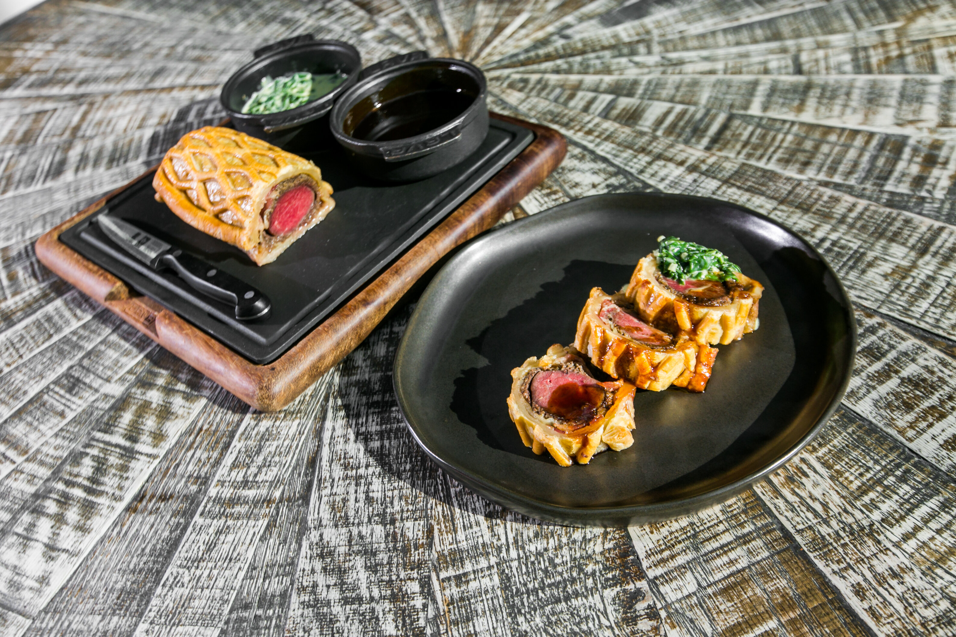 Фото Neo Kazan Palace