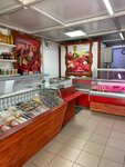 Мясорубка (proyezd Ostrovskogo, 10/3), tienda de productos