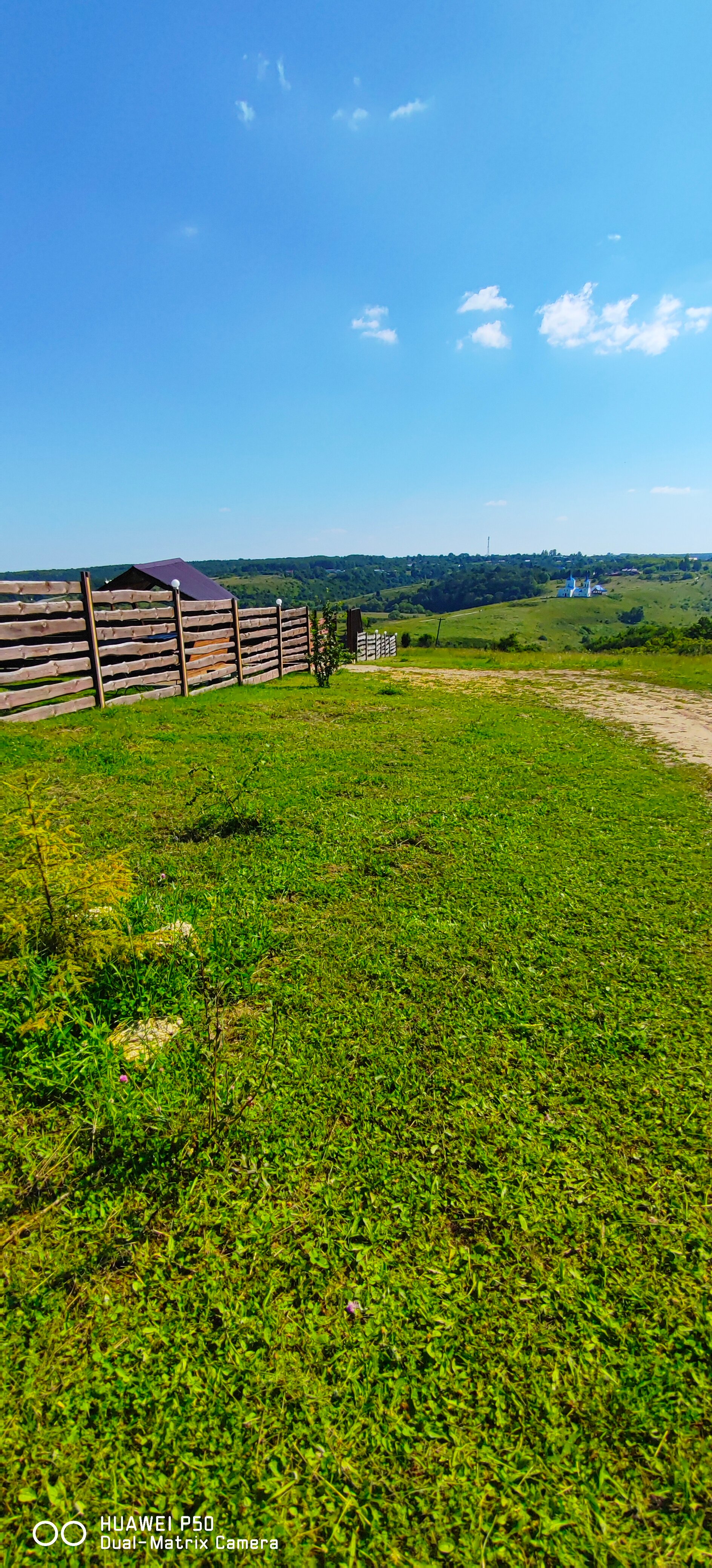 Фото Экодом