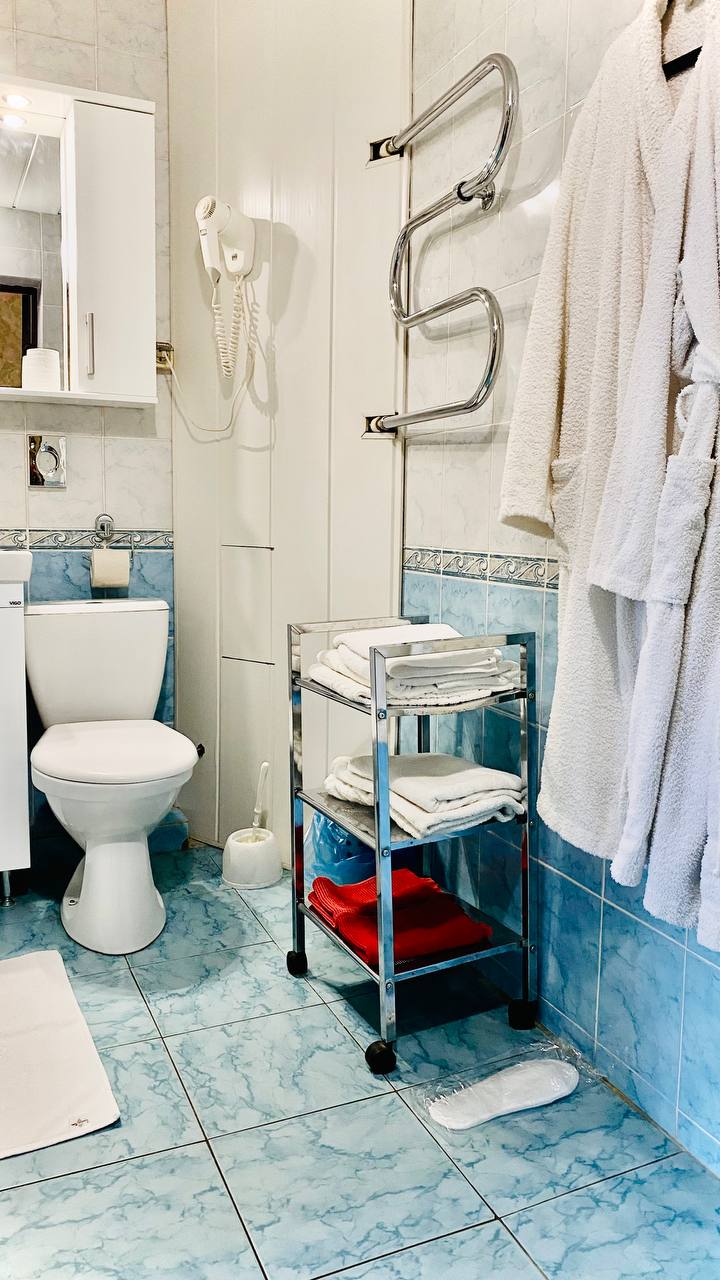 Фото Никопол